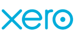Xero Logo Xero Logo